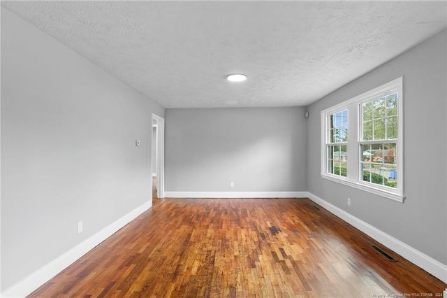 5125 Ponderosa Drive, Fayetteville, NC 28304