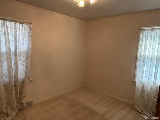 9996 Inkster Road, Redford, MI 48239