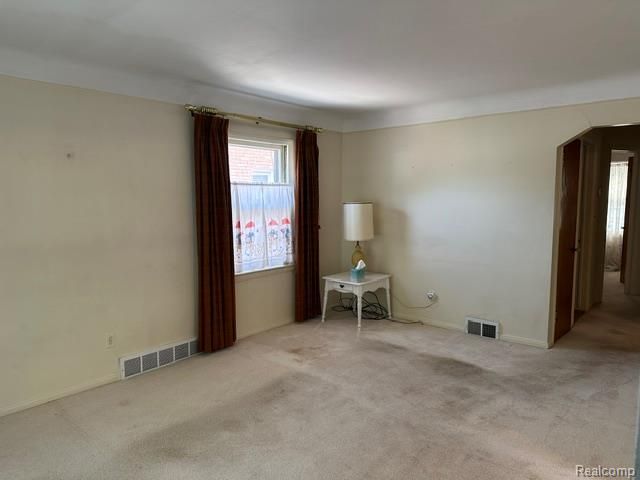 9996 Inkster Road, Redford, MI 48239