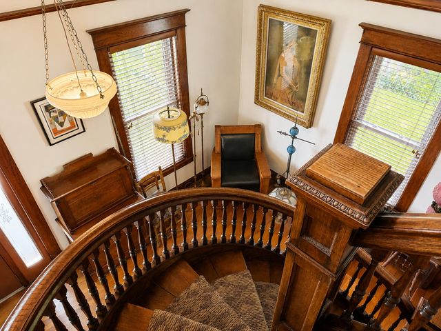 116 W Sherwood Street, Decatur Vllg, MI 49045