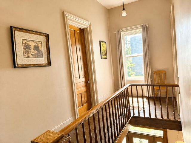 116 W Sherwood Street, Decatur Vllg, MI 49045