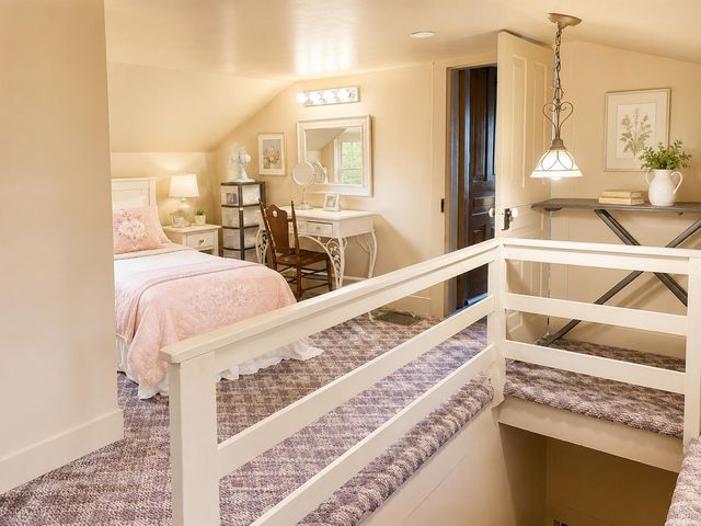 116 W Sherwood Street, Decatur Vllg, MI 49045