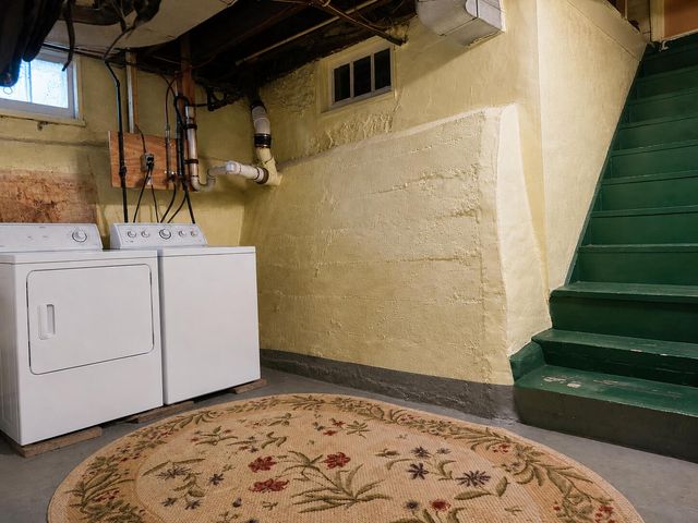 116 W Sherwood Street, Decatur Vllg, MI 49045