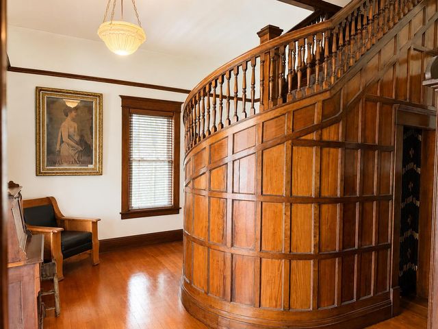 116 W Sherwood Street, Decatur Vllg, MI 49045