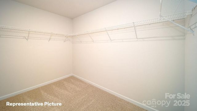 128 Calvin Creek Drive, Troutman, NC 28166