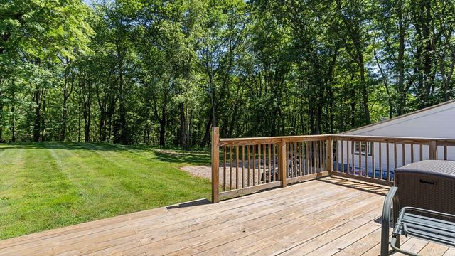 2334 Main St, Holden, MA 01522