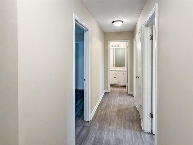 4030 Hawthorne Circle SE, Smyrna, GA 30080