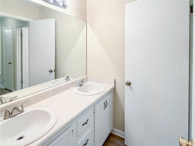 4030 Hawthorne Circle SE, Smyrna, GA 30080