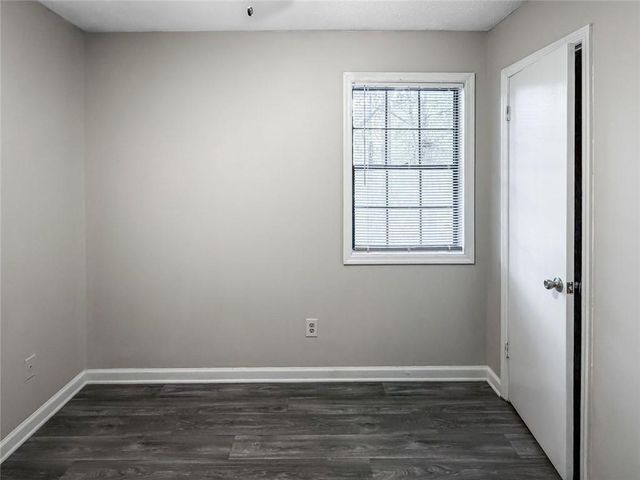 4030 Hawthorne Circle SE, Smyrna, GA 30080