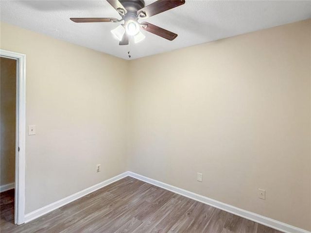 4030 Hawthorne Circle SE, Smyrna, GA 30080