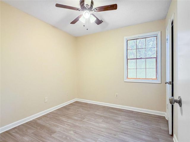 4030 Hawthorne Circle SE, Smyrna, GA 30080