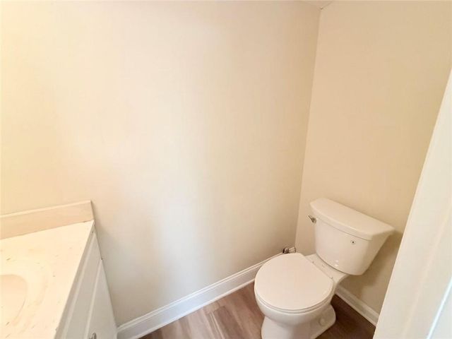 4030 Hawthorne Circle SE, Smyrna, GA 30080
