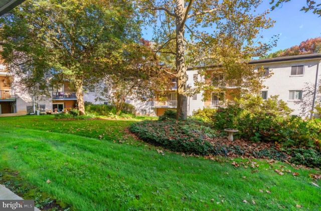 7 ROCKFORD RD #H23, Wilmington, DE 19806