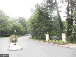 7 ROCKFORD RD #H23, Wilmington, DE 19806