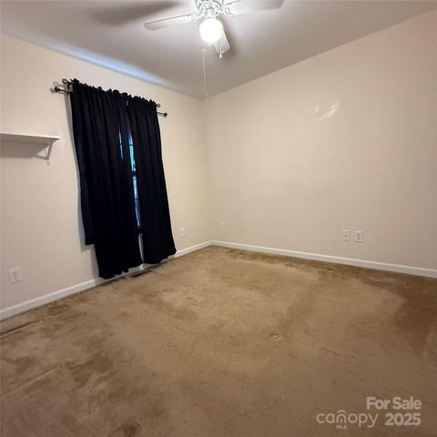 3076 Icard School Road, Connelly Springs, NC 28612