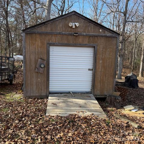 3076 Icard School Road, Connelly Springs, NC 28612