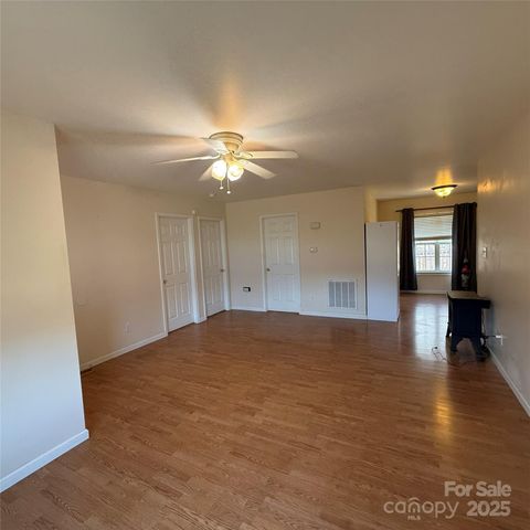 3076 Icard School Road, Connelly Springs, NC 28612