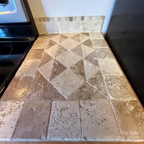 3076 Icard School Road, Connelly Springs, NC 28612