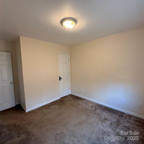 3076 Icard School Road, Connelly Springs, NC 28612