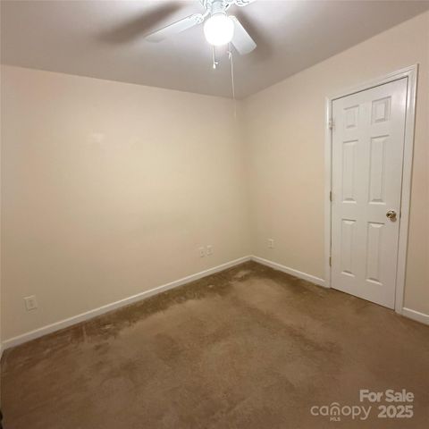 3076 Icard School Road, Connelly Springs, NC 28612