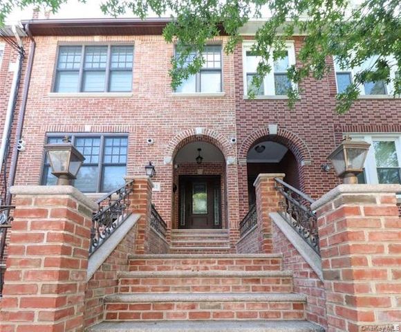 21-63 45th Street, Astoria, NY 11105