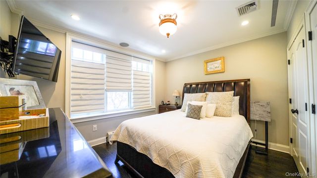 21-63 45th Street, Astoria, NY 11105