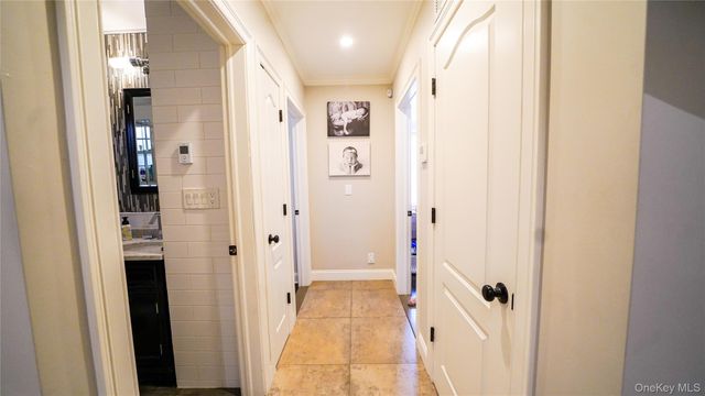 21-63 45th Street, Astoria, NY 11105