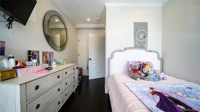 21-63 45th Street, Astoria, NY 11105