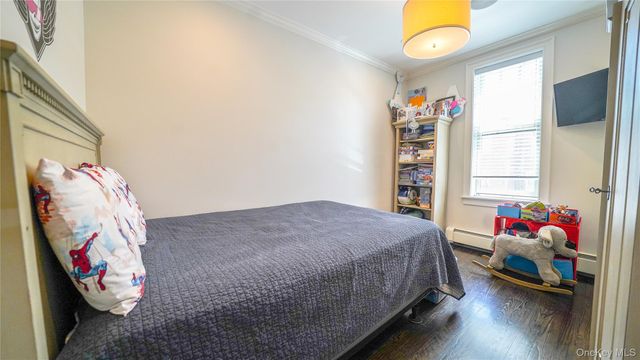21-63 45th Street, Astoria, NY 11105