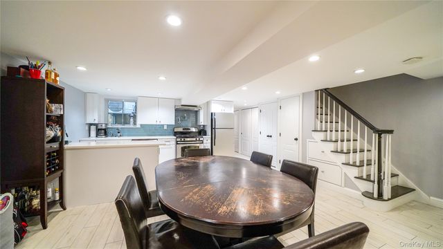 21-63 45th Street, Astoria, NY 11105