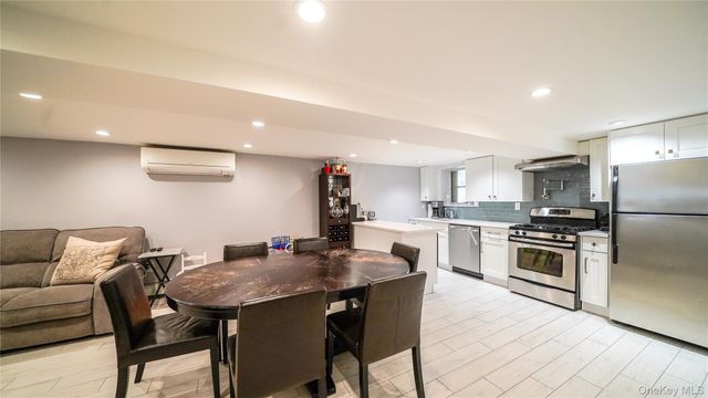 21-63 45th Street, Astoria, NY 11105