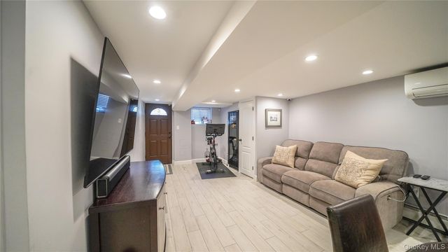 21-63 45th Street, Astoria, NY 11105