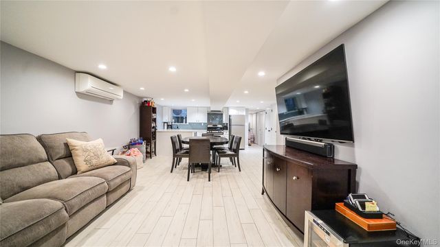 21-63 45th Street, Astoria, NY 11105