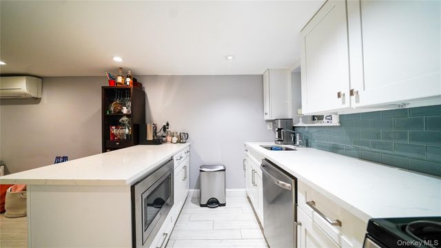21-63 45th Street, Astoria, NY 11105