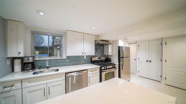 21-63 45th Street, Astoria, NY 11105