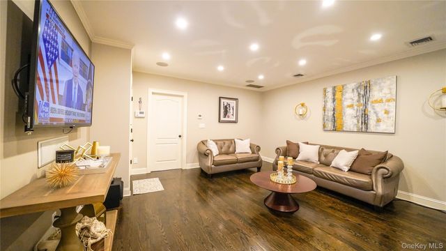 21-63 45th Street, Astoria, NY 11105
