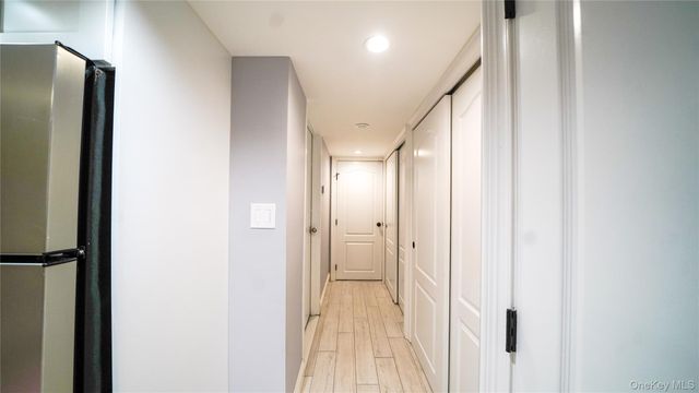 21-63 45th Street, Astoria, NY 11105