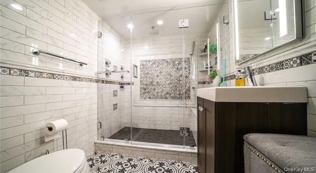 21-63 45th Street, Astoria, NY 11105