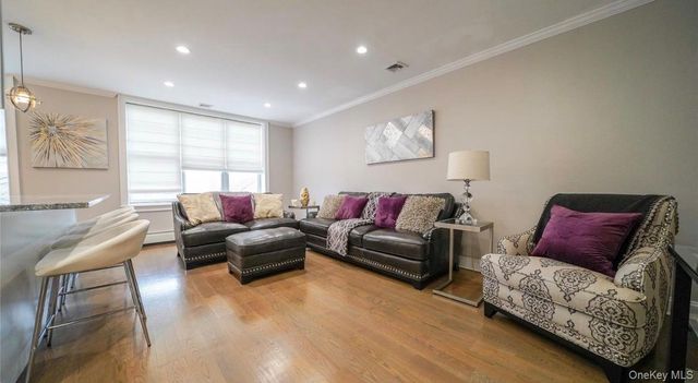 21-63 45th Street, Astoria, NY 11105