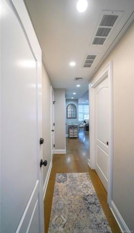 21-63 45th Street, Astoria, NY 11105