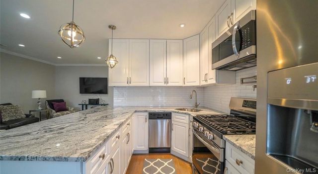21-63 45th Street, Astoria, NY 11105