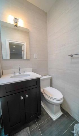 21-63 45th Street, Astoria, NY 11105