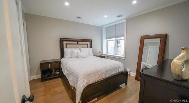 21-63 45th Street, Astoria, NY 11105
