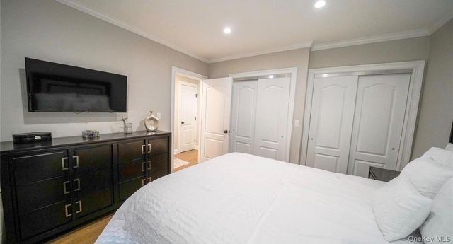 21-63 45th Street, Astoria, NY 11105