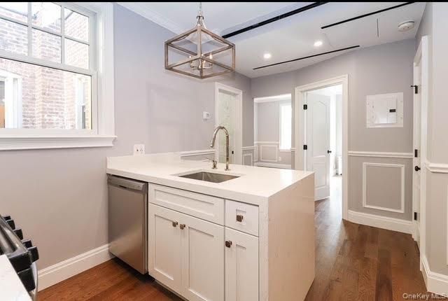21-63 45th Street, Astoria, NY 11105