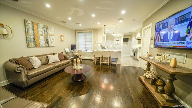 21-63 45th Street, Astoria, NY 11105