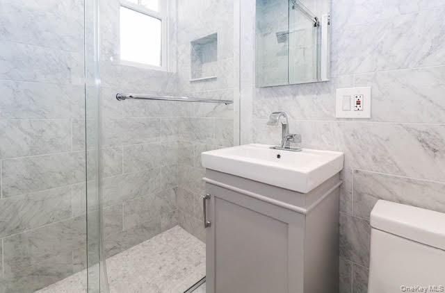 21-63 45th Street, Astoria, NY 11105