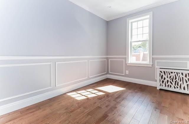 21-63 45th Street, Astoria, NY 11105