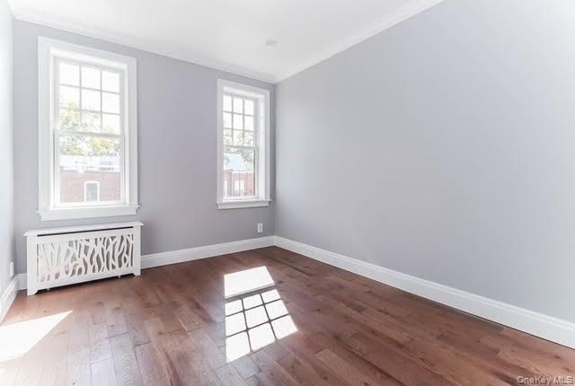 21-63 45th Street, Astoria, NY 11105