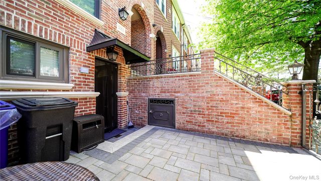 21-63 45th Street, Astoria, NY 11105